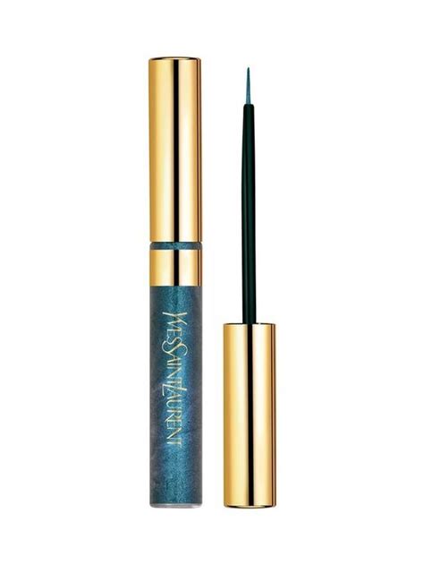 yves saint laurent eyeliner baby doll anthrazit|Yves Saint Laurent Eyeliner Baby Doll Reviews 2023 .